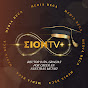 ZionTV Internacional