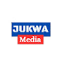 Jukwa Media 