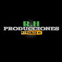 R.H producciones 