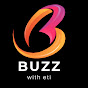 Buzz with Eti