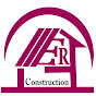 Eleias Rasel Construction