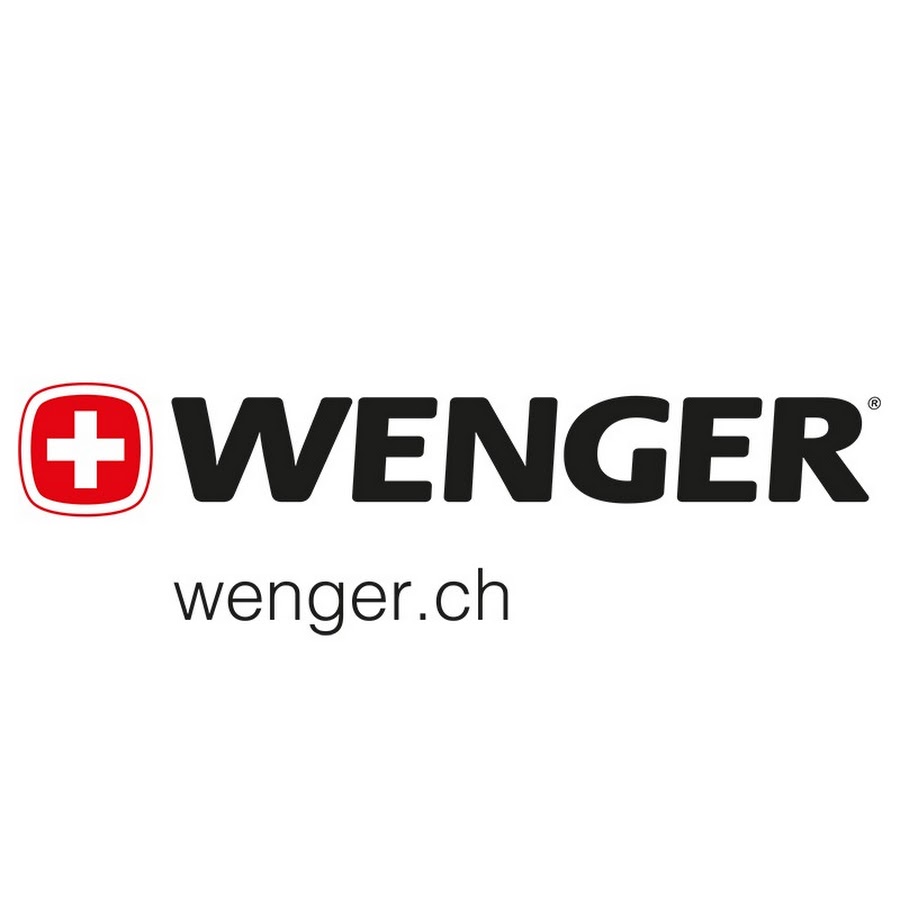 Wenger brand sale