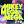 mikeymegamega avatar