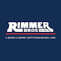 Rimmer Bros TV
