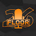 Floor 26 Podcast