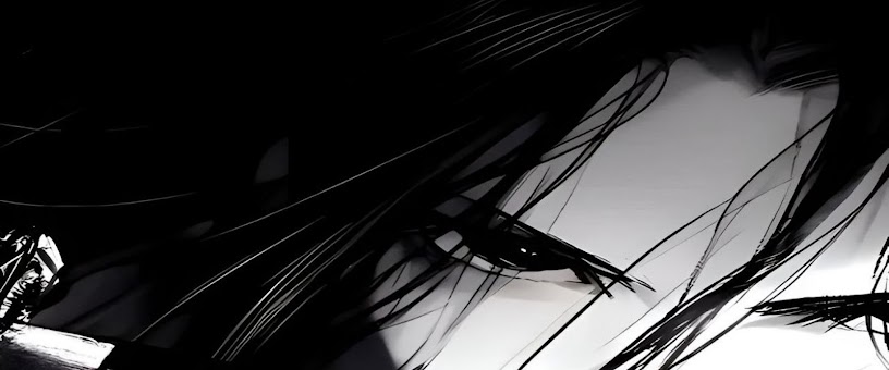 Artist Thumbnail