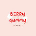 berrygummy