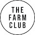 The Farm Club 