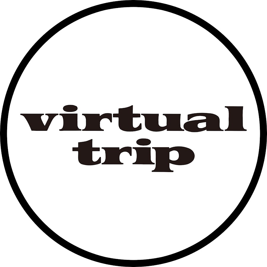 virtual trip - YouTube