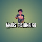 Maris Fishing Go