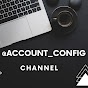 Account_CONFIG