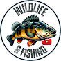 Wildlife & Fishing