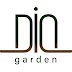 디오가든 DIO GARDEN