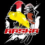 Arsha Birds & Fedd (Kicau mania)