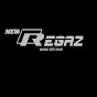 New Regaz Official