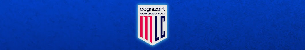 MLC Network Banner