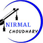 Dj Nirmal Choudhary