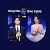 WangZha 💛 Zhao LiYing 💚 Wang Yibo