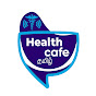 Health Cafe Tamil