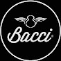 Bacci Guitars and Basses