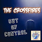 The Crossfires - Topic