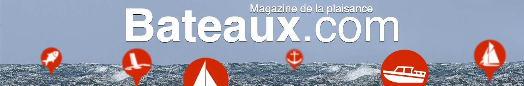 bateaux-com