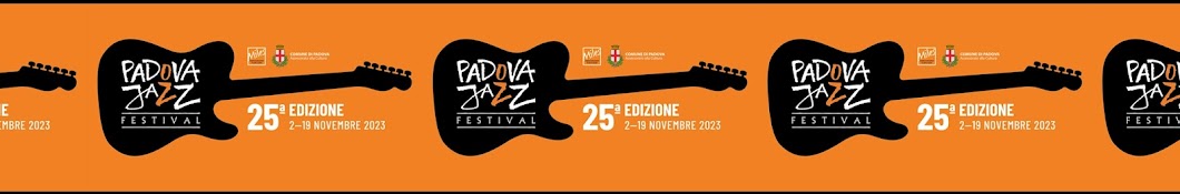 Padova Jazz Festival