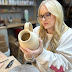 Morel Designs - Handmade Pottery