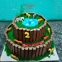 cake HD cake