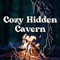 Cozy Hidden Cavern