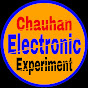 Chauhan Electronic Experiment 49