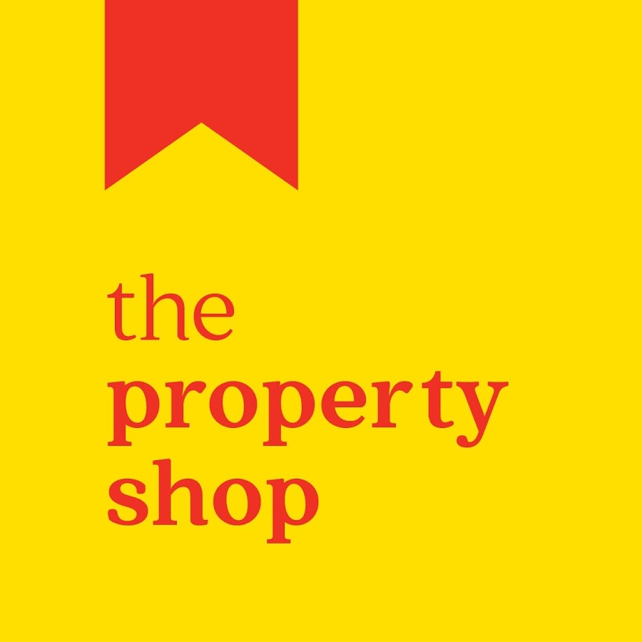 The Property Shop Mudgee Region
