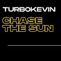 TurboKevin - Topic