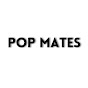 Pop Mates Band