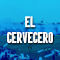 EL CERVECERO 