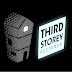 logo Third Storey Pictures