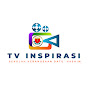 TV INSPIRASI@TVPSS SKDH