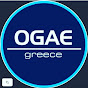 OGAE Greece Official