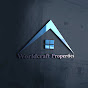 Worldcraft Properties 