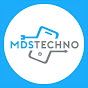 MDSTECHNO