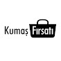 Kumaş Fırsatı