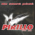 Pirillo - Topic