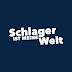 logo Schlager ist meine Welt