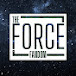 The Force Fandom