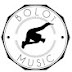 Boloï music