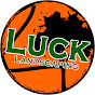 Luck Landscaping