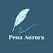 PENA AURORA