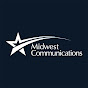 Midwest Communications