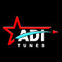 ADI TUNES