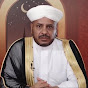 أحباب الشيخ د. عبد الحميد جدوع الجميلي